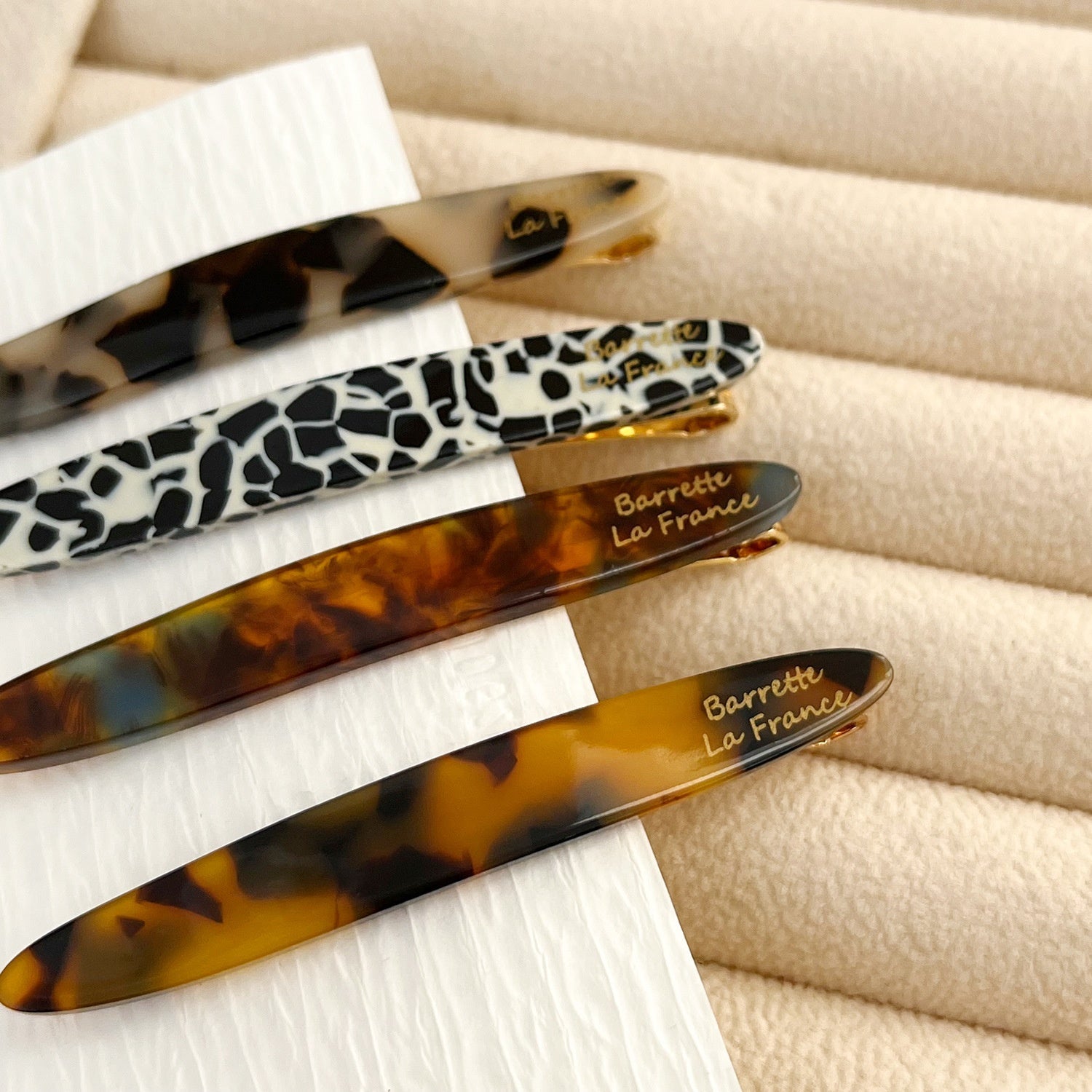 Hair Accessories