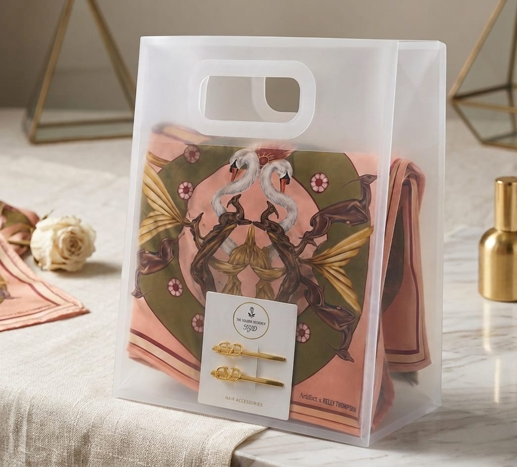 For Her - Gift Bag