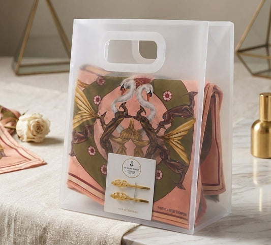 For Her - Gift Bag