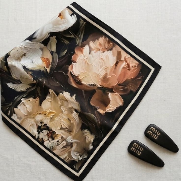 For Her - Gift Bag
