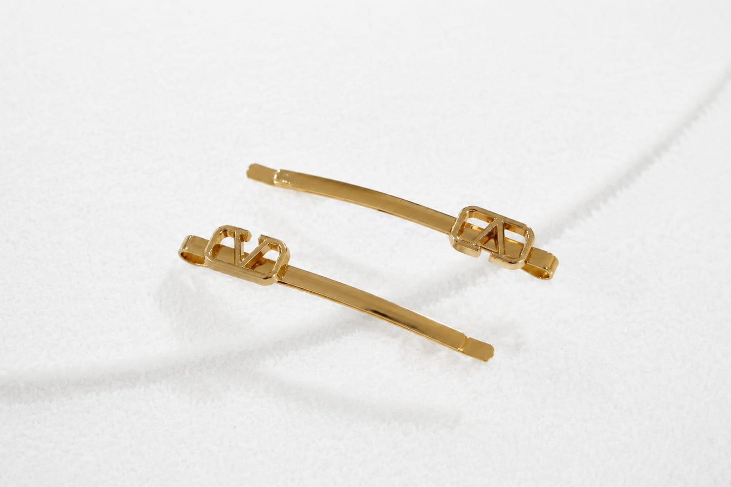 Vayda Hair Slides