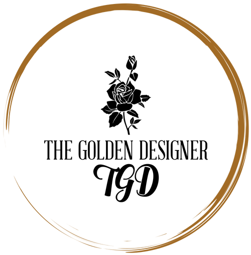 The Golden Designer